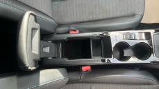 Peugeot 208 1.2 PureTech 100 Allure Premium + 5dr Petrol Hatchback